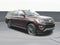 2021 Ford Expedition Limited MAX