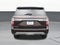 2021 Ford Expedition Limited MAX
