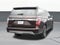 2021 Ford Expedition Limited MAX