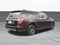 2021 Ford Expedition Limited MAX