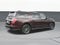 2021 Ford Expedition Limited MAX