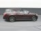 2021 Ford Expedition Limited MAX