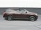 2021 Ford Expedition Limited MAX
