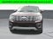 2021 Ford Expedition Limited MAX
