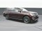 2021 Ford Expedition Limited MAX