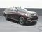 2021 Ford Expedition Limited MAX