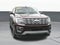 2021 Ford Expedition Limited MAX