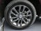 2021 Ford Expedition Limited MAX