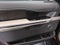 2021 Ford Expedition Limited MAX