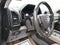 2021 Ford Expedition Limited MAX