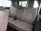 2021 Ford Expedition Limited MAX