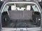 2021 Ford Expedition Limited MAX