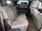 2021 Ford Expedition Limited MAX