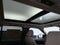 2021 Ford Expedition Limited MAX