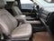 2021 Ford Expedition Limited MAX