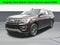 2021 Ford Expedition Limited MAX