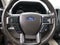 2021 Ford Expedition Limited MAX