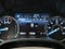 2021 Ford Expedition Limited MAX