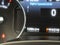 2021 Ford Expedition Limited MAX