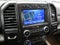 2021 Ford Expedition Limited MAX
