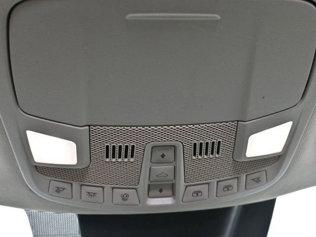 2021 Ford Expedition Limited MAX