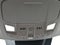 2021 Ford Expedition Limited MAX