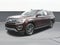 2021 Ford Expedition Limited MAX