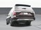 2021 Ford Expedition Limited MAX