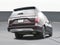 2021 Ford Expedition Limited MAX