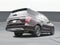 2021 Ford Expedition Limited MAX