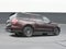 2021 Ford Expedition Limited MAX