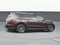 2021 Ford Expedition Limited MAX
