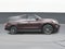2021 Ford Expedition Limited MAX