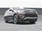2021 Ford Expedition Limited MAX