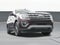 2021 Ford Expedition Limited MAX