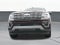 2021 Ford Expedition Limited MAX