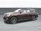 2021 Ford Expedition Limited MAX