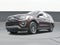 2021 Ford Expedition Limited MAX