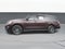 2021 Ford Expedition Limited MAX