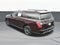 2021 Ford Expedition Limited MAX