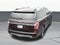 2021 Ford Expedition Limited MAX
