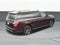 2021 Ford Expedition Limited MAX