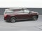 2021 Ford Expedition Limited MAX