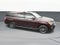 2021 Ford Expedition Limited MAX