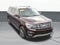 2021 Ford Expedition Limited MAX