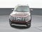 2021 Ford Expedition Limited MAX