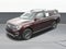2021 Ford Expedition Limited MAX