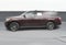 2021 Ford Expedition Limited MAX