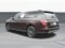 2021 Ford Expedition Limited MAX