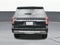 2022 Ford Expedition Platinum